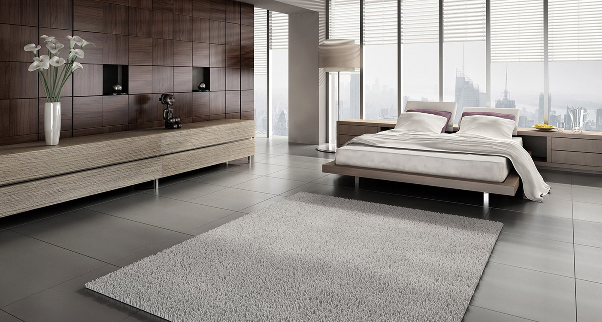 孝感盛都裝飾整裝包、送全屋品質主材 包設計/輔材/水電/施工